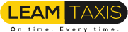 Leam Taxis
